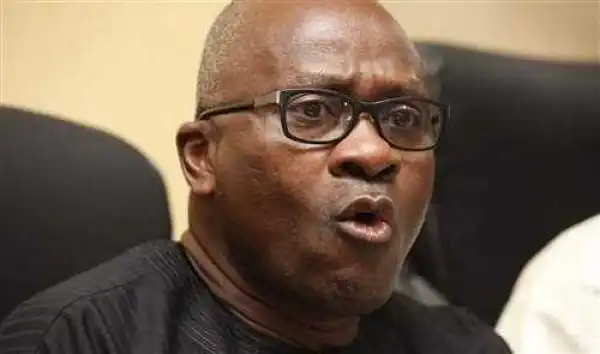 Lagos Doctors Forget Towel In Patient’s Abdomen After Surgery